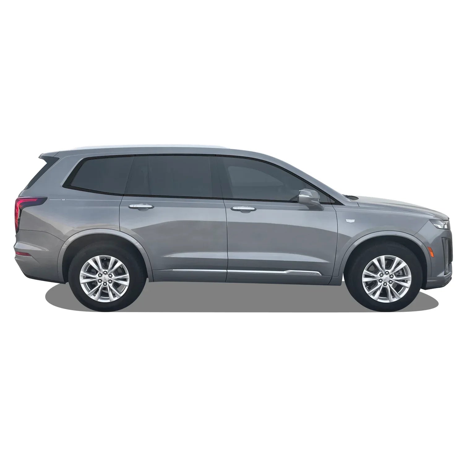 window3_28750c2c-83ba-4298-94f2-f4d42a35e3ac - SlickMod