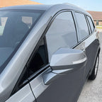 window4_33bd5903-bd5a-4a22-b9d3-e28de37ae534 - SlickMod