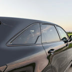 2021-2023 Kia Sorento | Window Trim Chrome Delete PreCut Vinyl Wrap