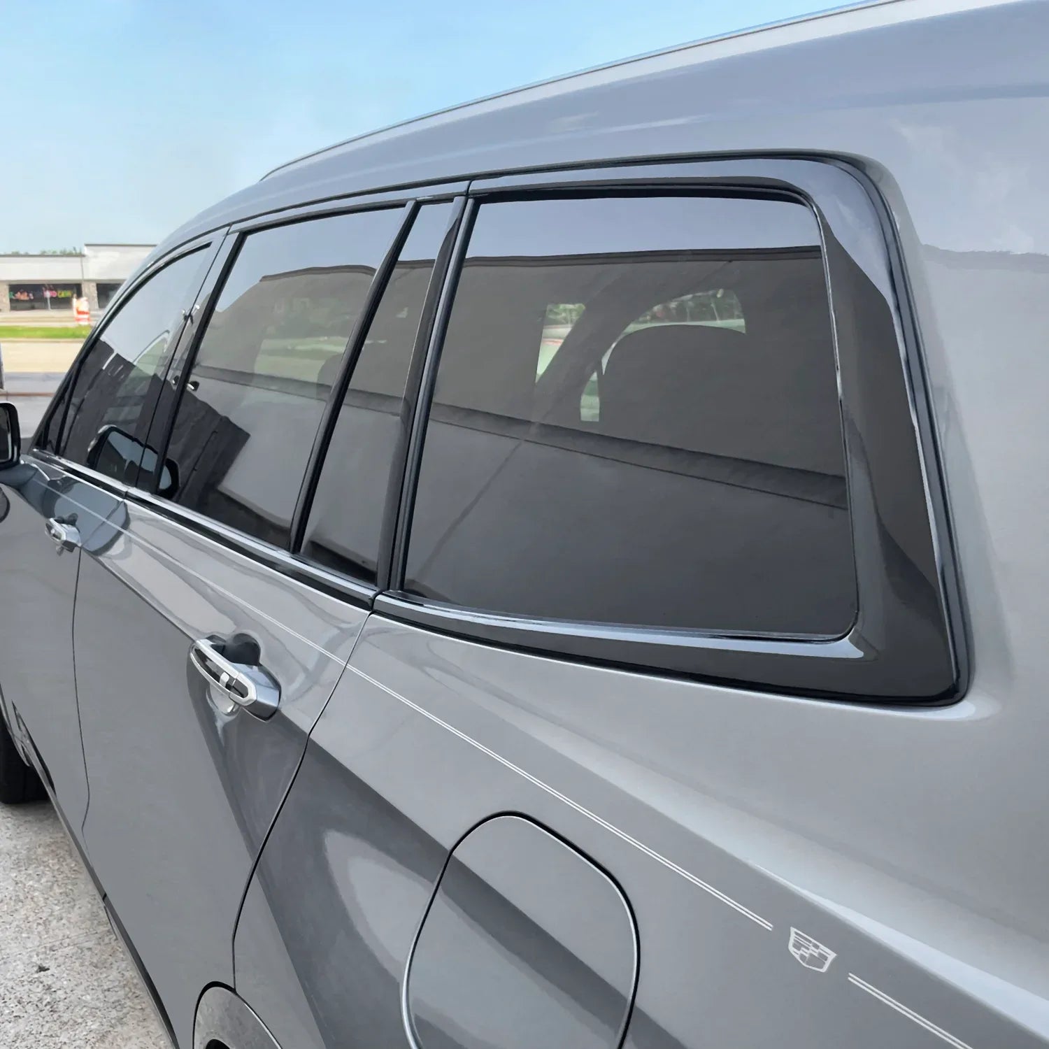 window5_617f6102-bfd5-41a2-881d-717b5ddd8190 - SlickMod