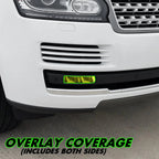 yellow2_faf1cde6-3e7a-4e74-b87e-90a555d0348f - SlickMod