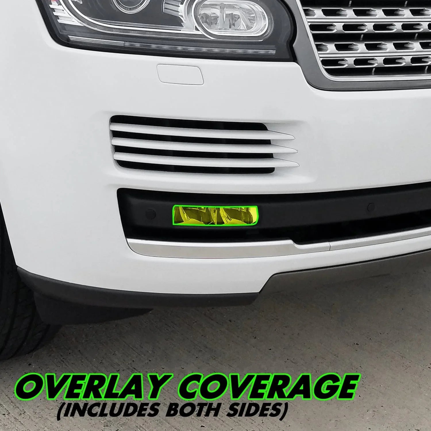 yellow2_faf1cde6-3e7a-4e74-b87e-90a555d0348f - SlickMod