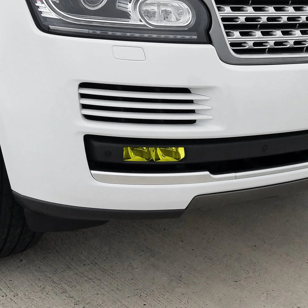 yellow3_d44eba23-aca4-4b20-ada7-2560c0a90e24 - SlickMod