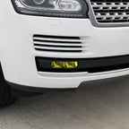 yellow3_d44eba23-aca4-4b20-ada7-2560c0a90e24 - SlickMod