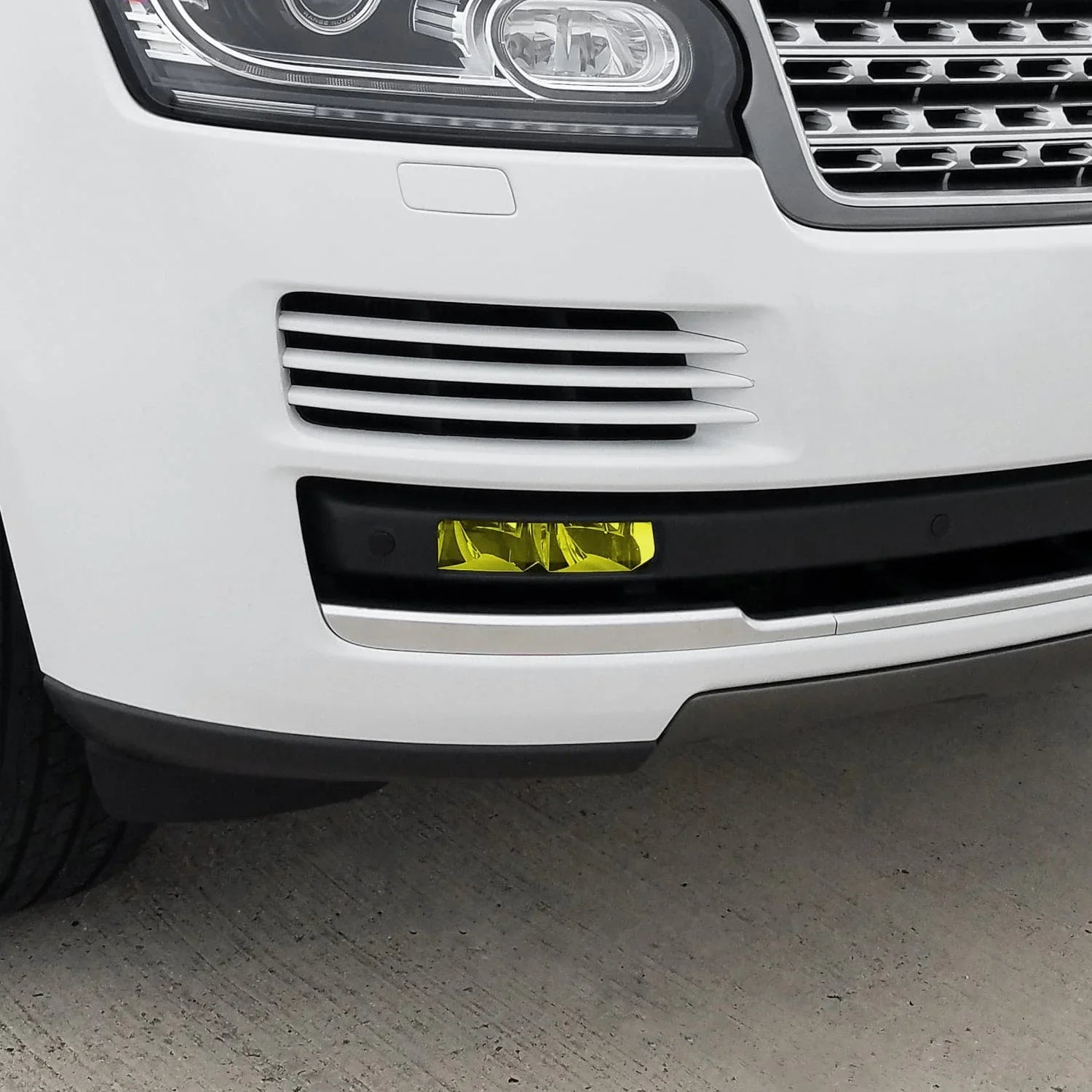 yellow3_d44eba23-aca4-4b20-ada7-2560c0a90e24 - SlickMod