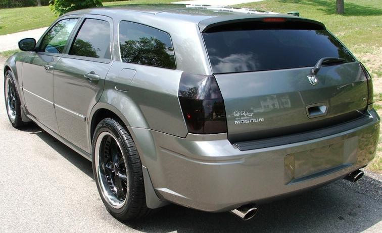 144934796_o - SlickMod