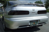 1994-2001 Acura Integra Coupe | Tail Light PreCut Tint Overlays