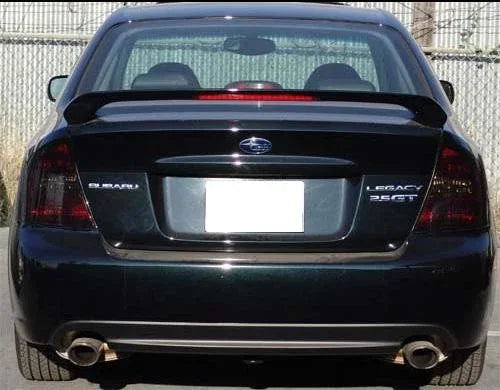 179524309_o - SlickMod