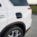 2020-2022 Hyundai Palisade | Gas Cap PreCut Vinyl Wrap