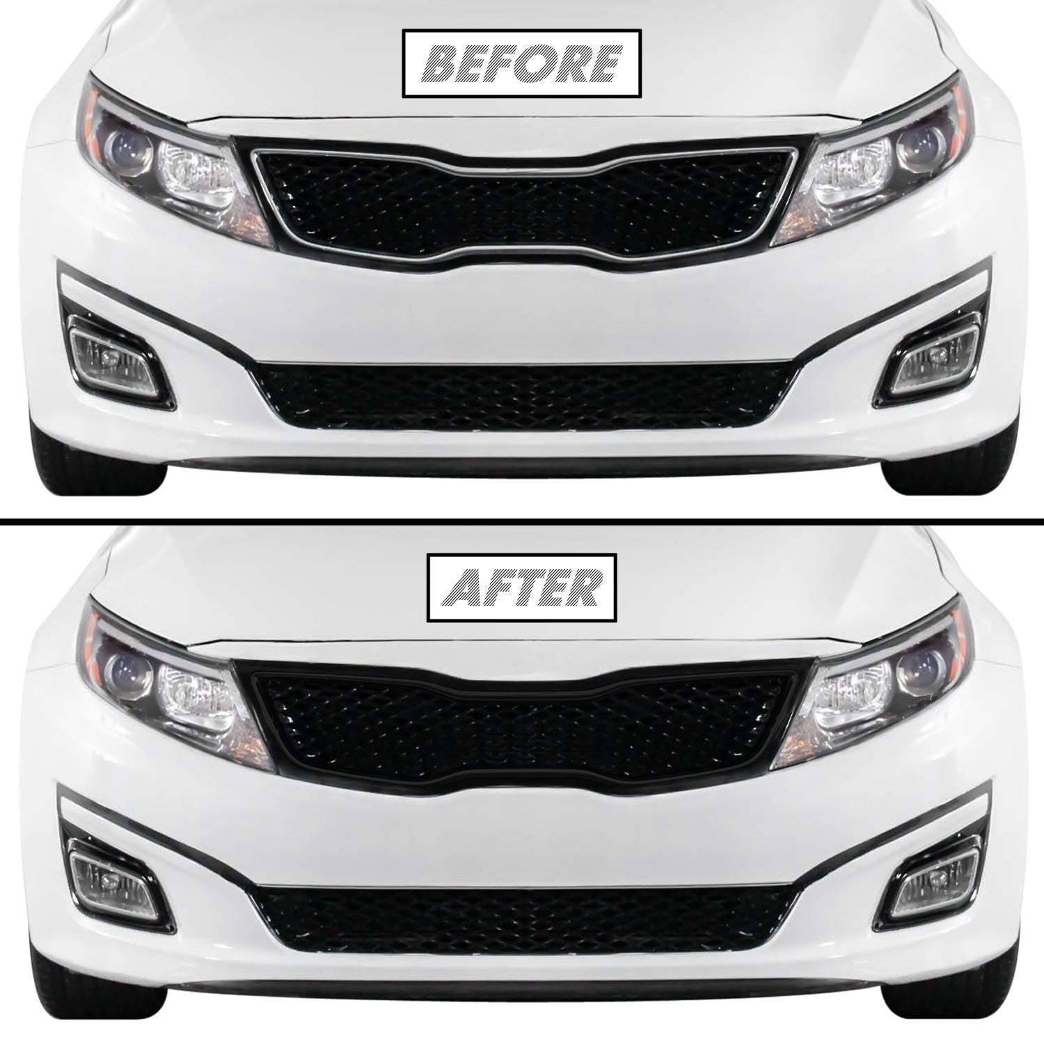 2015 kia online optima accessories