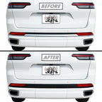 1_3ad73fc8-7549-48a2-bb27-f5e4fceb0b8f - SlickMod