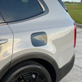 2020-2022 Kia Telluride | Gas Cap PreCut Vinyl Wrap