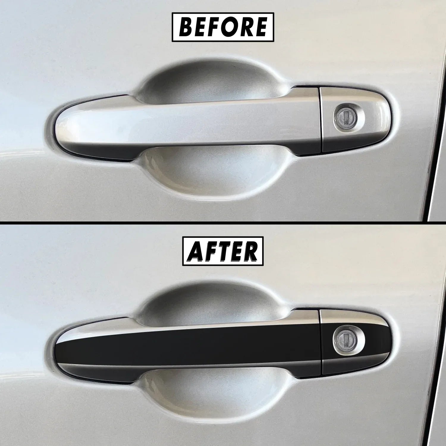 1_6cf7c850-f0a3-434e-8092-c1944c833192 - SlickMod