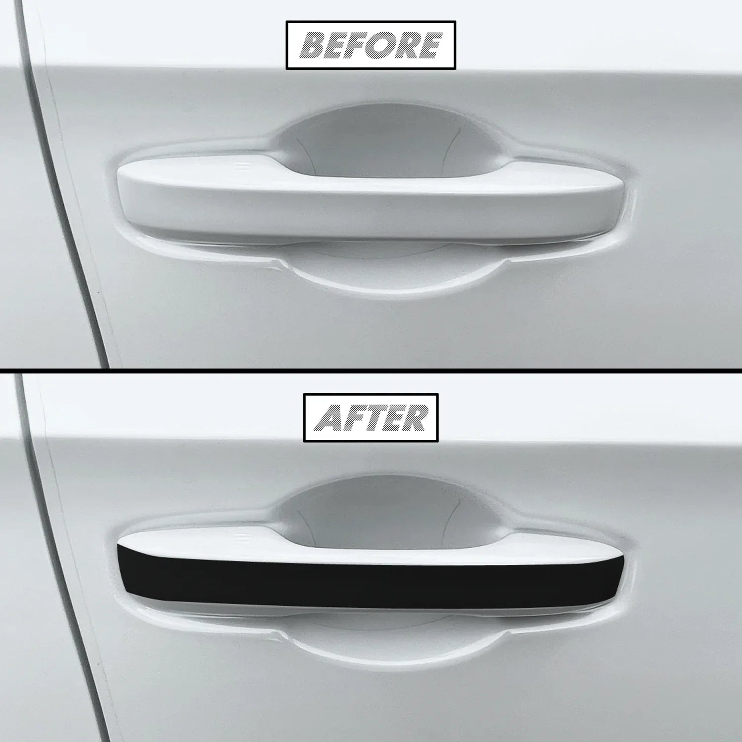 1_76aadc10-78e5-4a40-8eba-4a3b94ae6701 - SlickMod