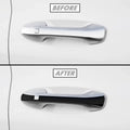 2020-2022 Hyundai Palisade | Door Handle PreCut Vinyl Wrap