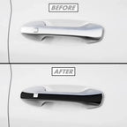 2020-2022 Hyundai Palisade | Door Handle PreCut Vinyl Wrap