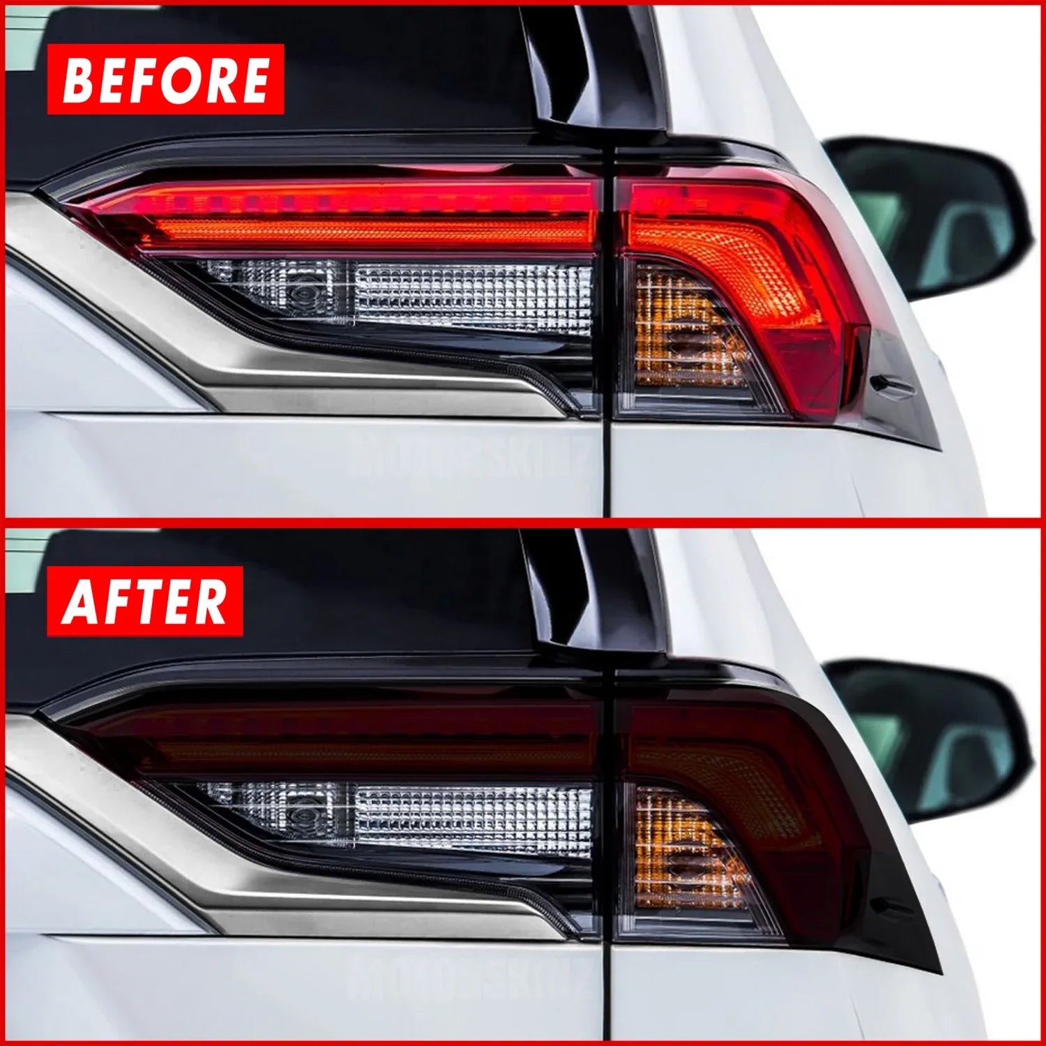 1_9194e969-c475-4f4c-b4f4-0599f71b9ff2 - SlickMod