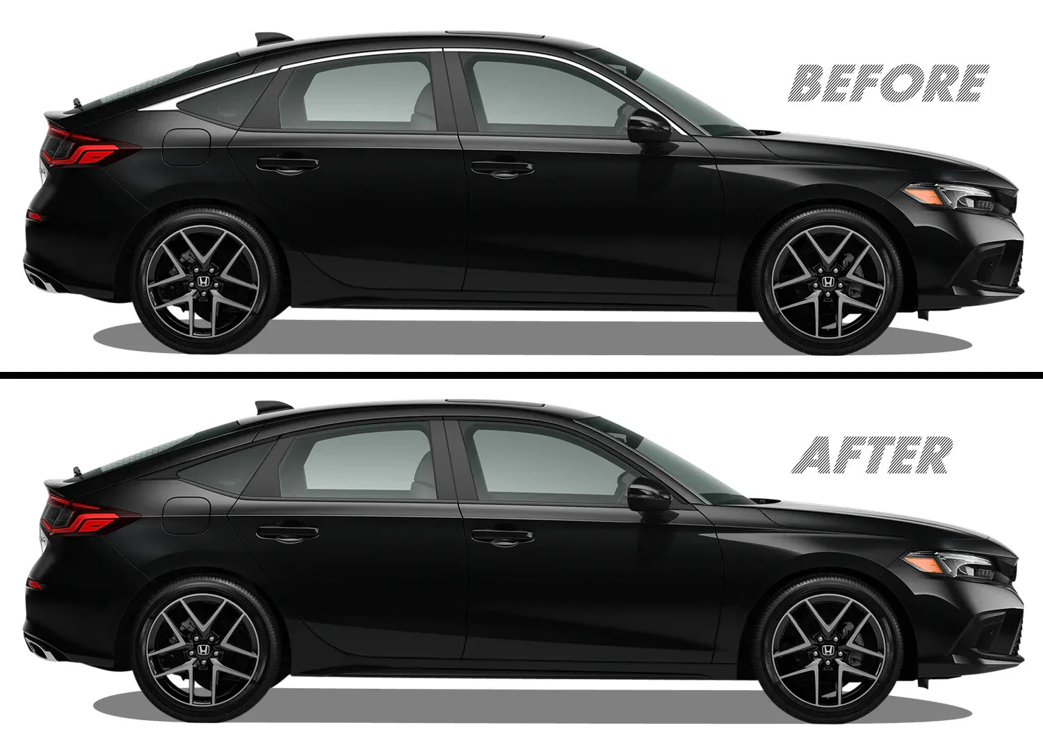 1_97df1fe4-fd32-43b4-9ad1-487196b97297 - SlickMod