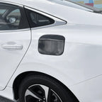 2019-2022 Honda Insight | Gas Cap PreCut Vinyl Wrap
