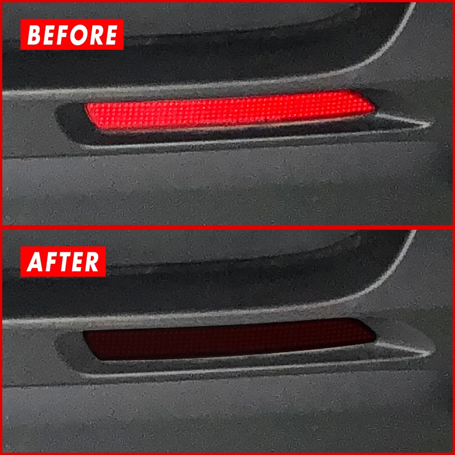 1_bdac31f7-a73c-4a20-bf19-a244b6e51da6 - SlickMod