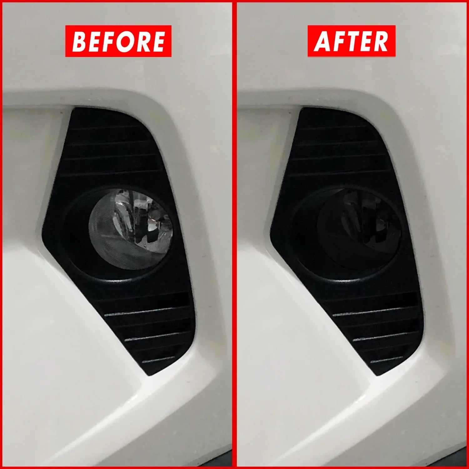 1_befcc944-0b26-476e-80c7-61d015f8a478 - SlickMod