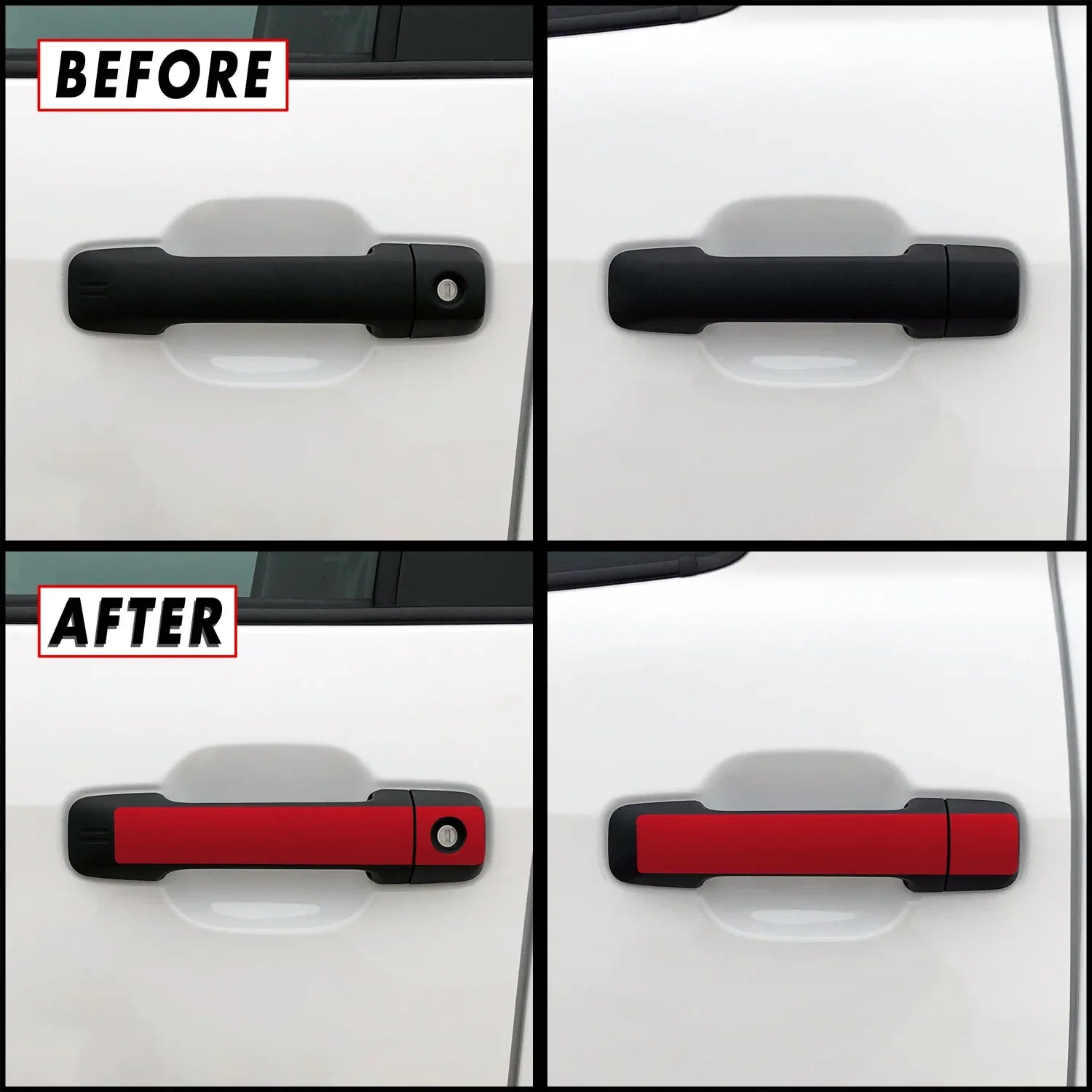 1_c61b194d-142c-4dc7-a07c-6d6aa025b8e4 - SlickMod