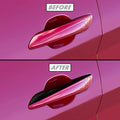 2021-2023 Hyundai Elantra | Door Handle PreCut Vinyl Wrap