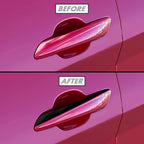 2021-2023 Hyundai Elantra | Door Handle PreCut Vinyl Wrap