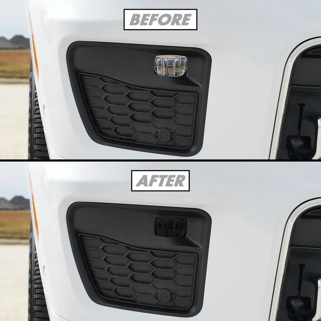 20p1_03e40e84-3366-4a3d-a86c-0f90e2ad44d6 - SlickMod