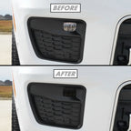 20p1_03e40e84-3366-4a3d-a86c-0f90e2ad44d6 - SlickMod