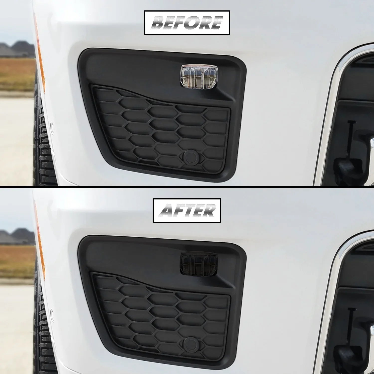 20p1_03e40e84-3366-4a3d-a86c-0f90e2ad44d6 - SlickMod