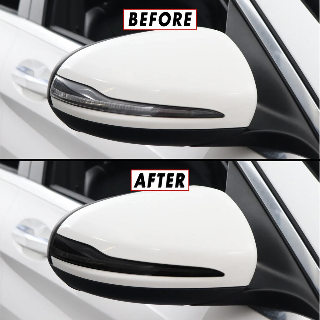 20p1_2938f028-e993-482d-9c62-ec0480aad679 - SlickMod