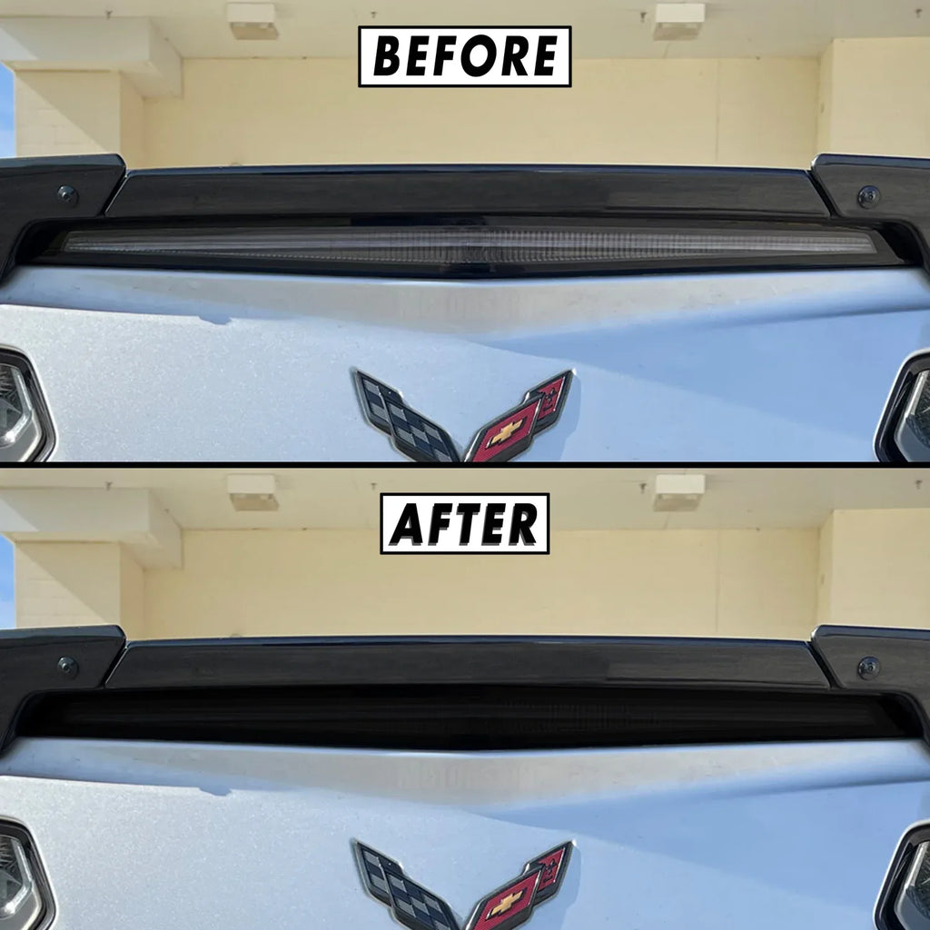 20p1_36b15ace-148a-4e49-b55d-25891a2a4258 - SlickMod