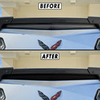 20p1_36b15ace-148a-4e49-b55d-25891a2a4258 - SlickMod