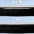 2021-2023 GMC Yukon | Third Brake Light PreCut Tint Overlays