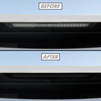 2021-2023 GMC Yukon | Third Brake Light PreCut Tint Overlays