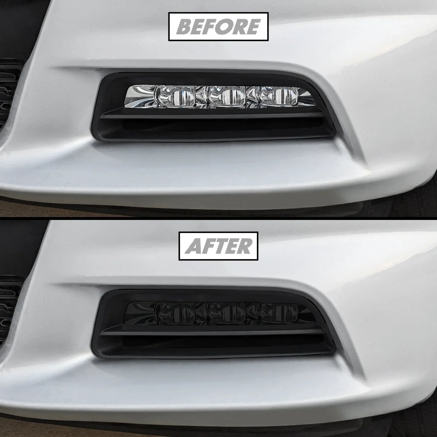 2020 Dodge Charger Sxt Fog Lights 2015-2022 Dodge Charger Dodge Charger Flow Series DRL Boards ( 2020 Dodge Charger Sxt Fog Lights 2015-2022 Dodge Charger Dodge Charger Flow Series DRL Boards (
