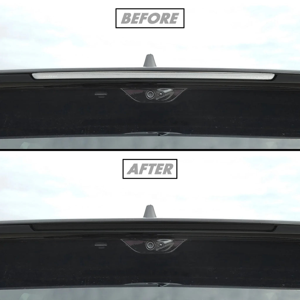 20p1_53e8b2b0-0a4c-4049-aca1-1fe0f735de9a - SlickMod