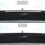 20p1_53e8b2b0-0a4c-4049-aca1-1fe0f735de9a - SlickMod