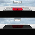 2022-2023 Ford Maverick | Third Brake Light PreCut Tint Overlays
