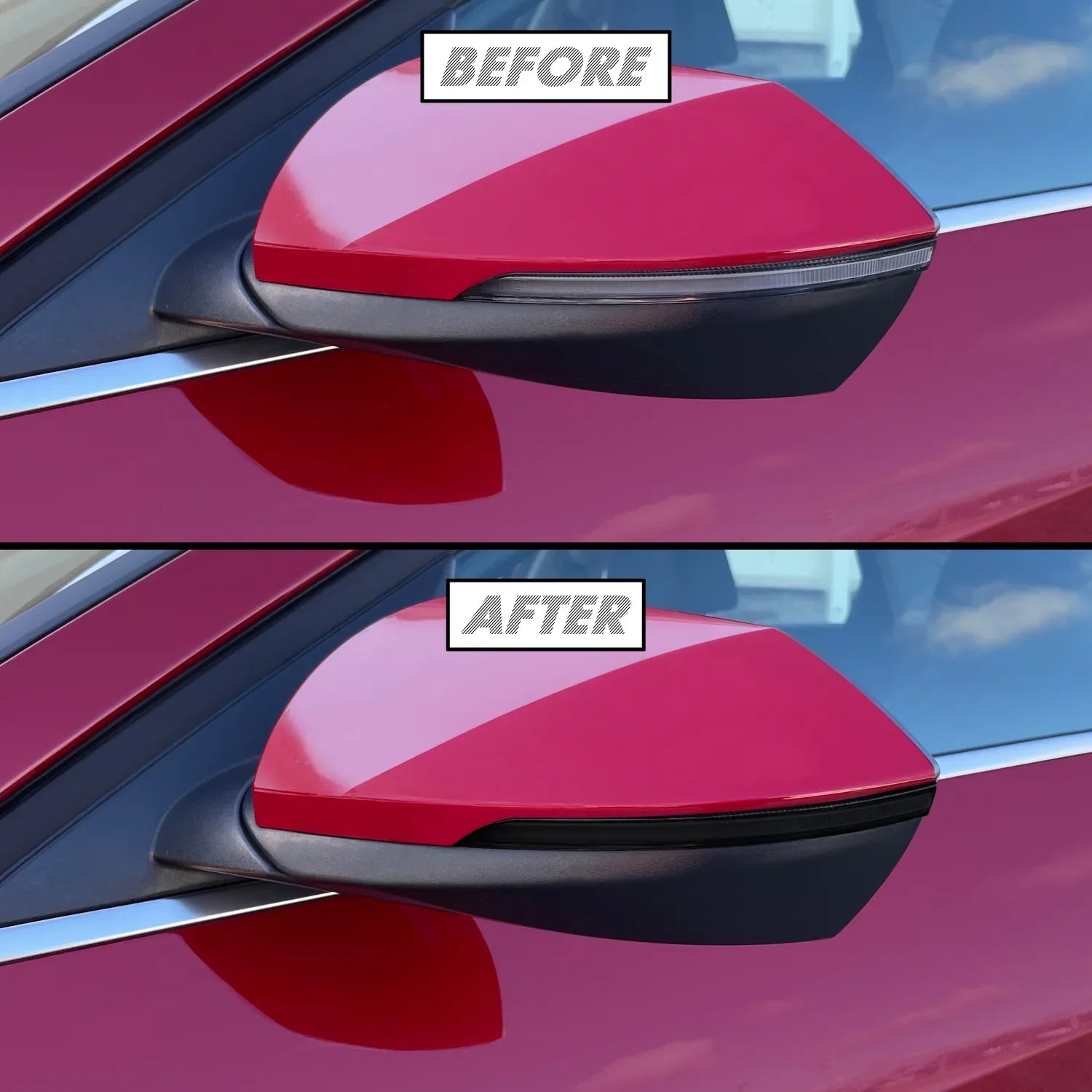 20p1_784e0ebe-f309-427b-9d8a-0e3bc1098c45 - SlickMod