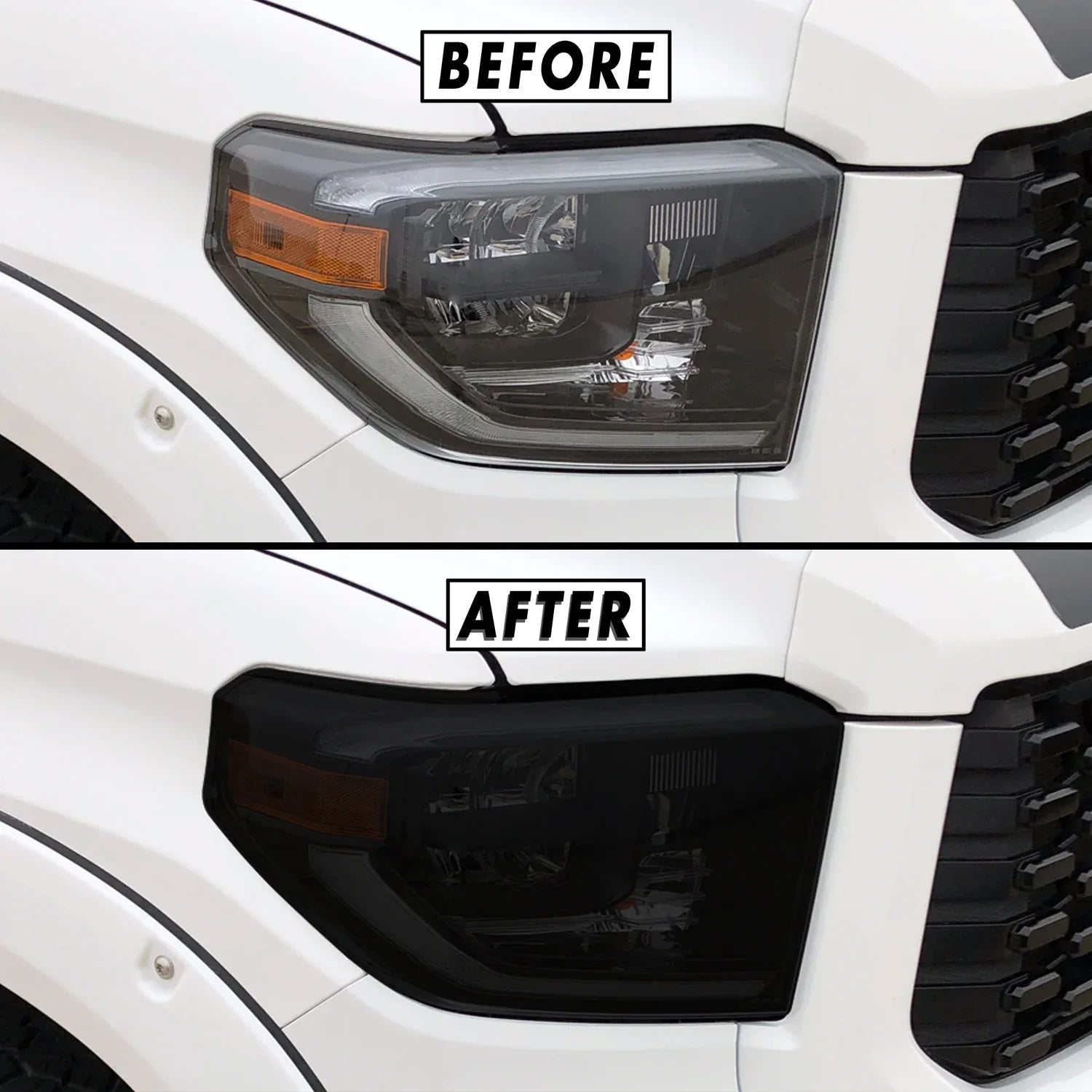 20p1_8a317794-f020-467c-a182-5d97bb7da26a - SlickMod