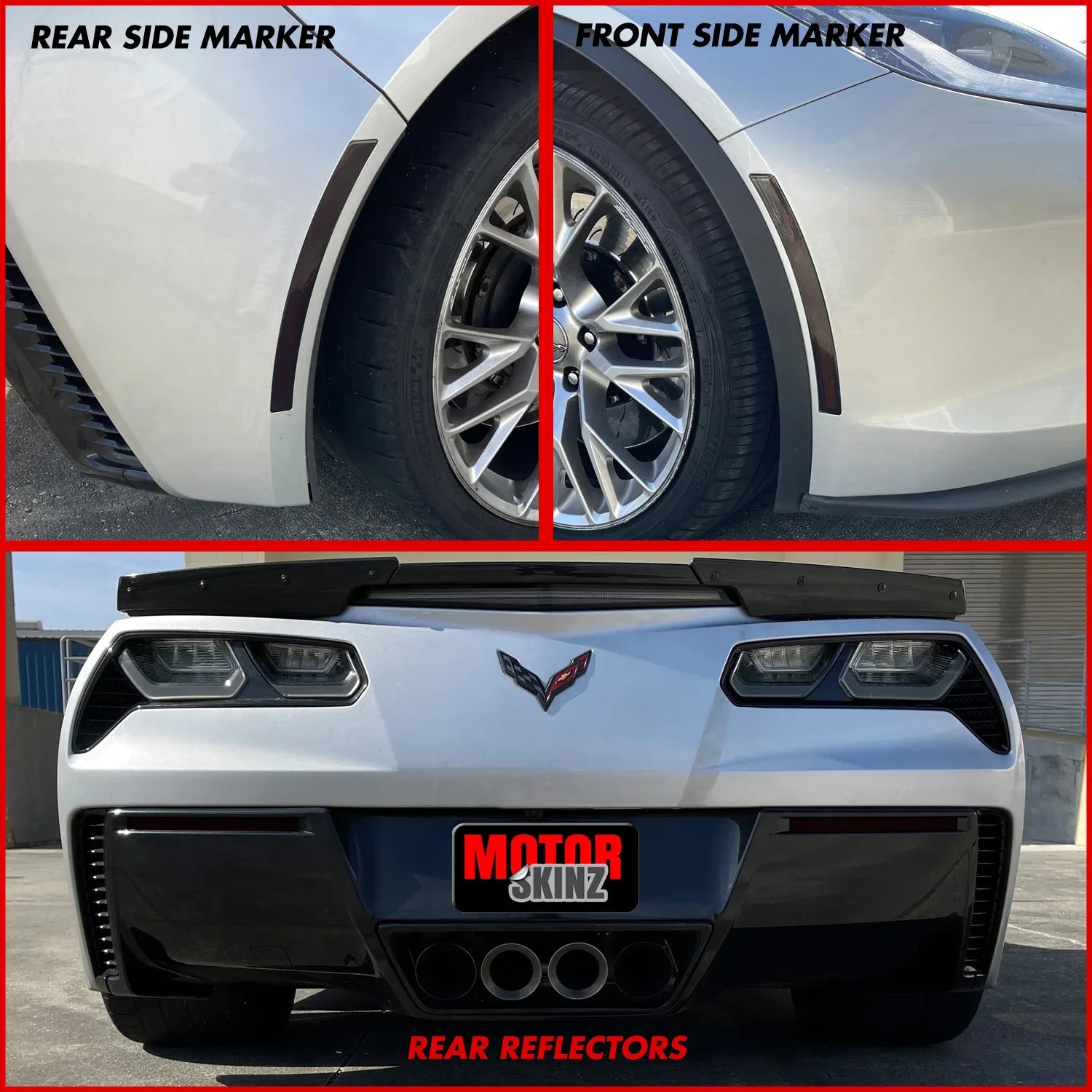 20p1_9b7bf776-a771-4bbf-bb4d-c882586a1769 - SlickMod