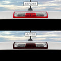 2015-2022 Chevrolet Colorado | Third Brake Light PreCut Tint Overlays