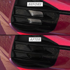 2021-2024 Kia K5 GT-Line | Fog Light PreCut Tint Overlays