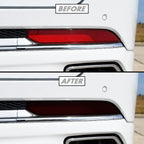 20p1_e025f9db-cc70-4fc0-818d-88a17ee5709d - SlickMod