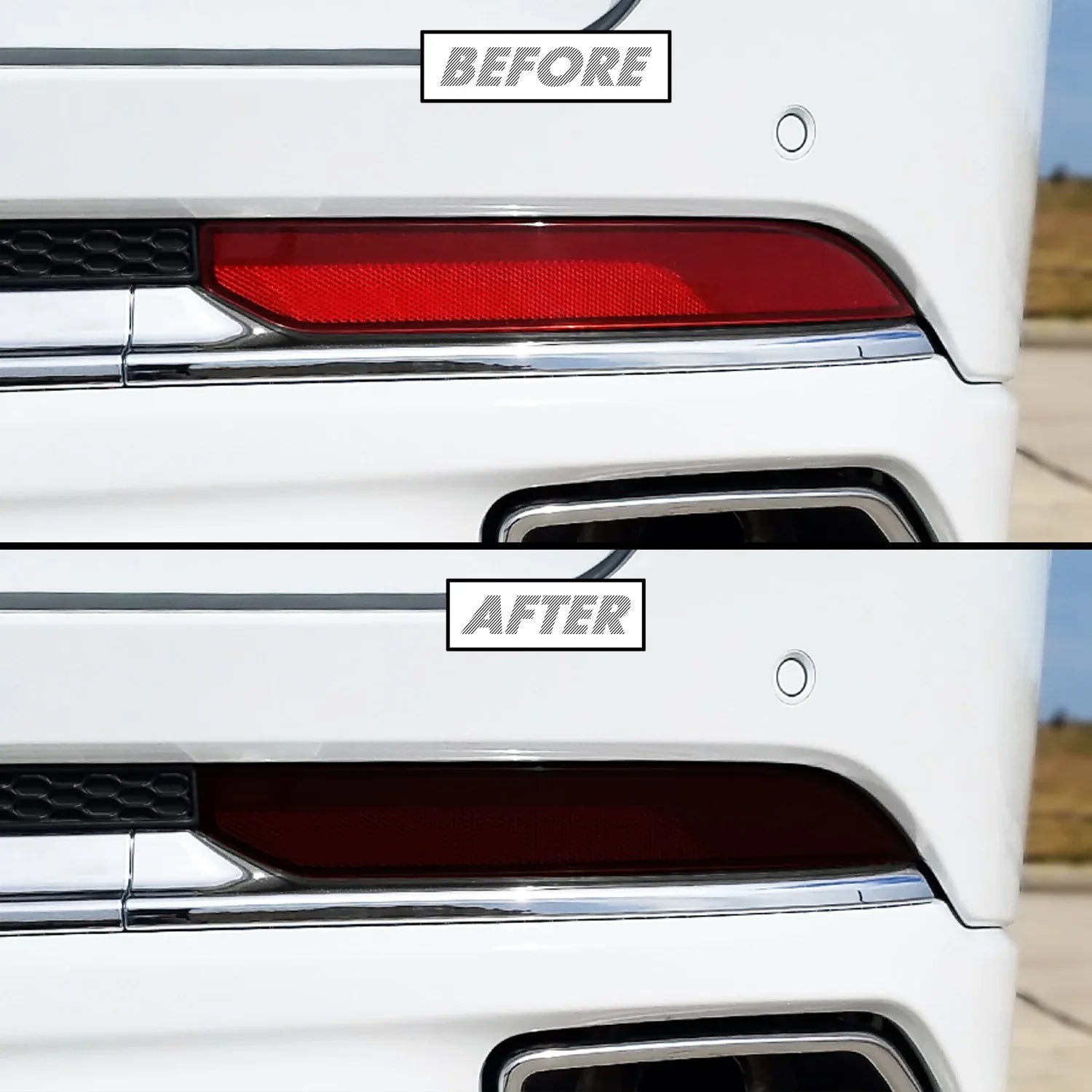 20p1_e025f9db-cc70-4fc0-818d-88a17ee5709d - SlickMod