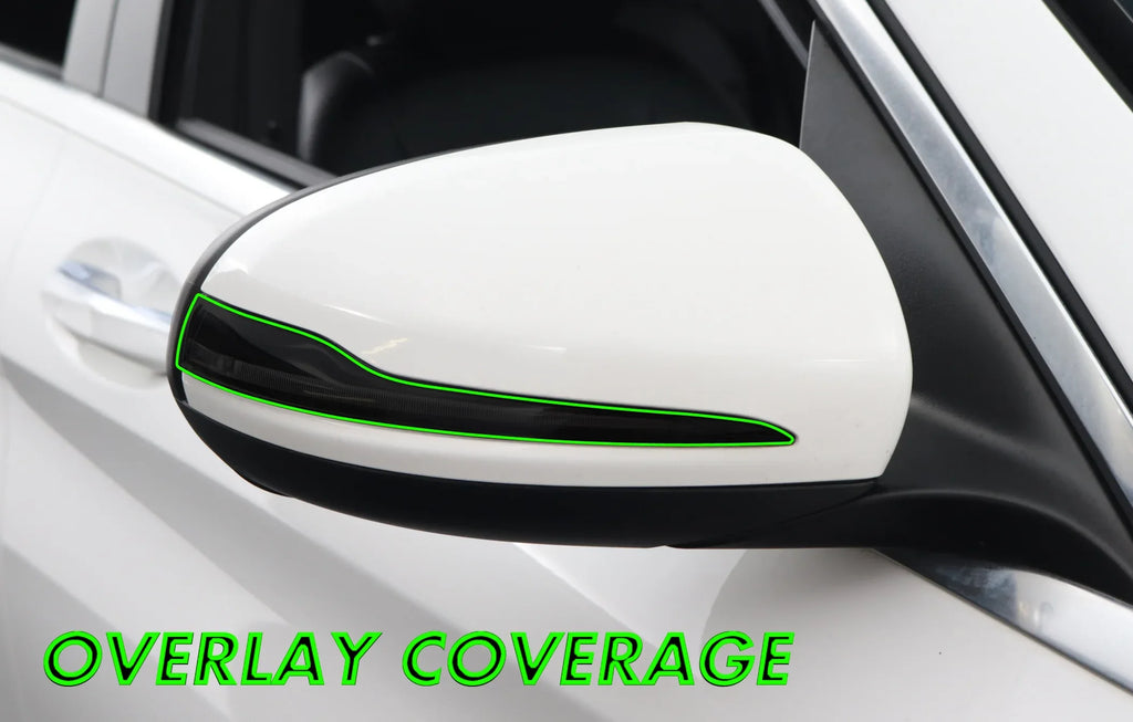 20p2_7b192847-9026-4e56-a318-d12d51f69900 - SlickMod