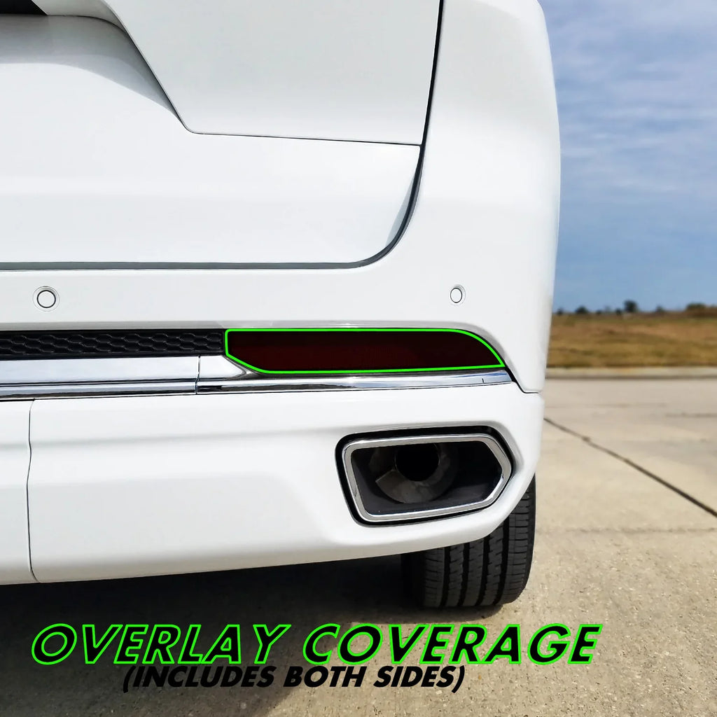 20p2_a32be79b-e06e-414c-92e9-027c56b1da7f - SlickMod