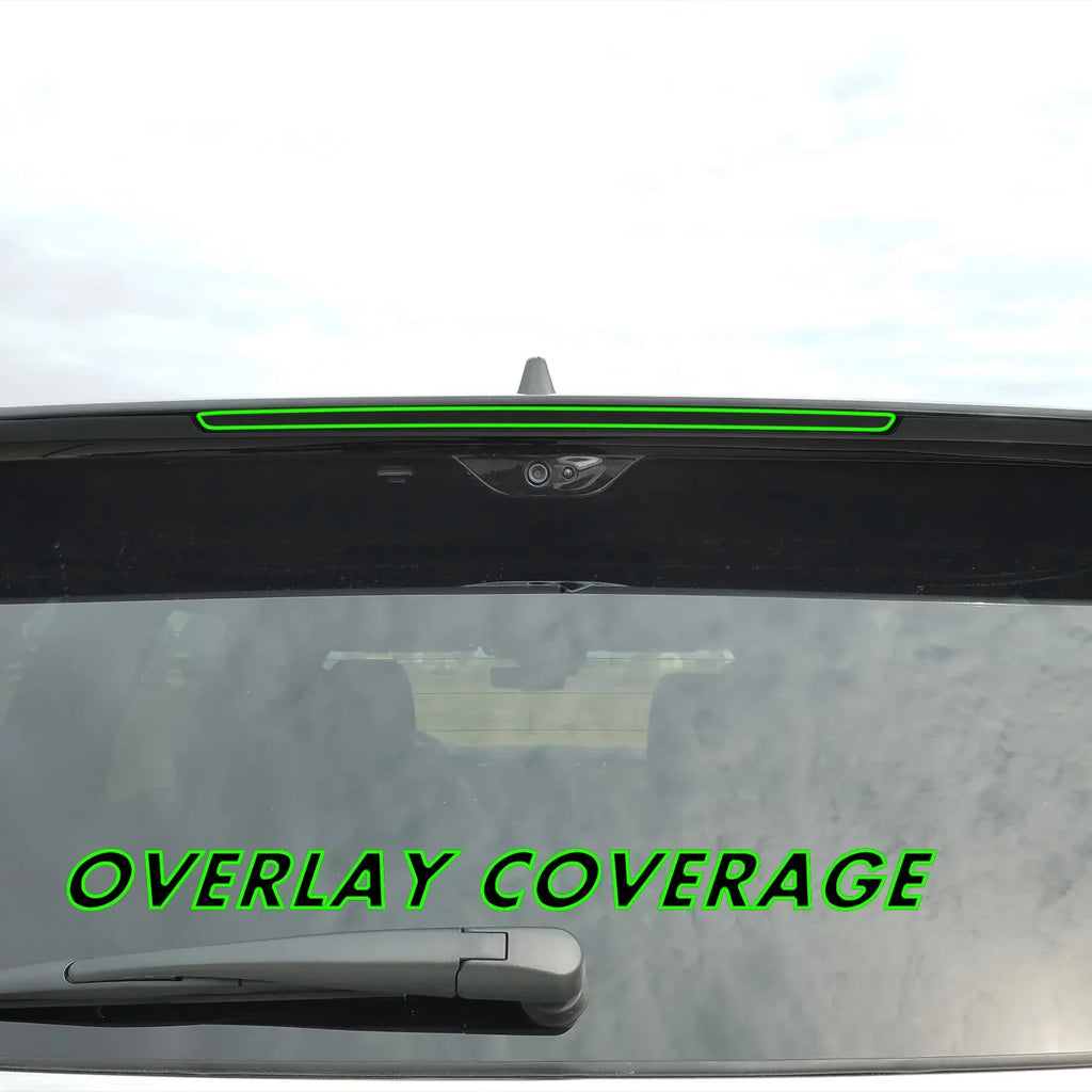 20p2_c35f6a44-3b4b-4e4d-b1df-fa608388e204 - SlickMod